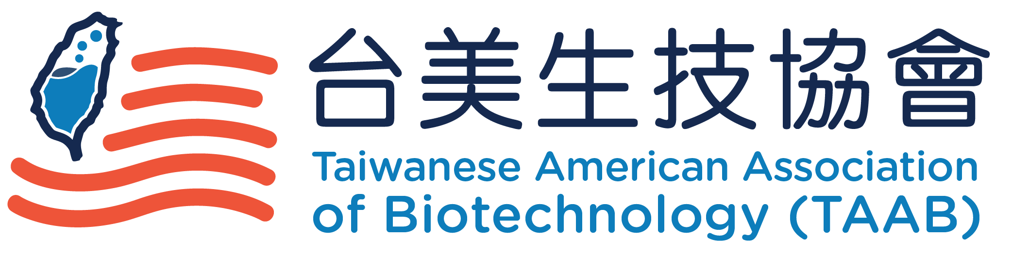 Taiwanese American Association of Biotechnology