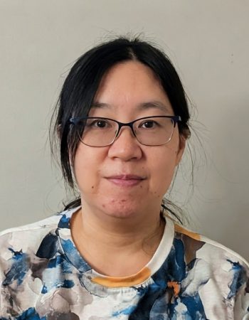 1000011495 – Kuo-Ying Huang 1000011495 - Kuo-Ying Huang