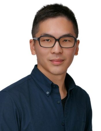 1732667721531 (1) – Shaun Chen 1732667721531 (1) - Shaun Chen
