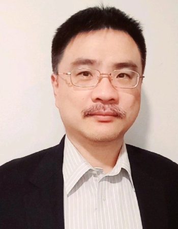 1758240147037 – Yi-Dong Lin 1758240147037 - Yi-Dong Lin