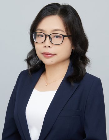 2559415-A20241029 肖02 莊庭榕 肖像 – Shanshan Ling 2559415-A20241029 肖02 莊庭榕 肖像 - Shanshan Ling