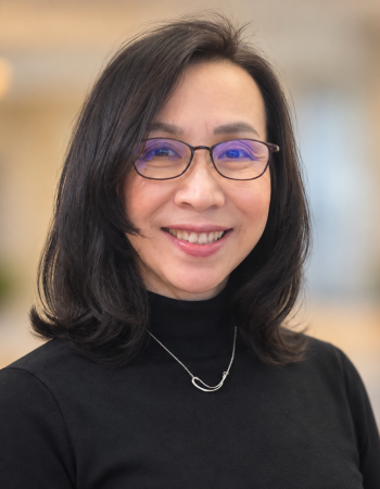 A35C7FFC-AA4F-4412-957B-E8941DE3417C – Cindy Chang A35C7FFC-AA4F-4412-957B-E8941DE3417C - Cindy Chang