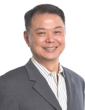 Chi-Chang Chen Chi-Chang Chen