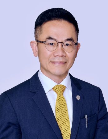 HRT 2026 – Hsian-Rong Tseng HRT 2026 - Hsian-Rong Tseng