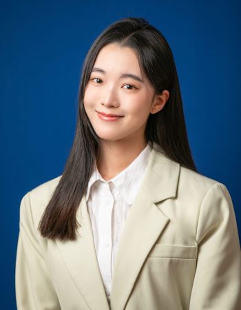 IMG_6833 – 曾玉慈 {"ARInfo":{"IsUseAR":false},"Version":"1.0.0","MakeupInfo":{"IsUseMakeup":false},"FaceliftInfo":{"IsChangeEyeLift":false,"IsChangeFacelift":false,"IsChangePostureLift":false,"IsChangeNose":false,"IsChangeFaceChin":false,"IsChangeMouth":false,"IsChangeThinFace":true},"BeautyInfo":{"SwitchMedicatedAcne":false,"IsAIBeauty":false,"IsBrightEyes":false,"IsSharpen":false,"IsOldBeauty":false,"IsReduceBlackEyes":false},"HandlerInfo":{"AppName":2},"FilterInfo":{"IsUseFilter":false}}