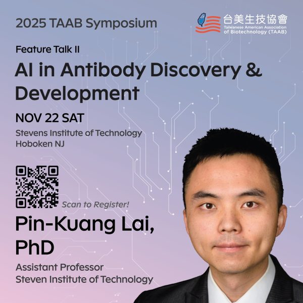 Keynote_PKL_20250916