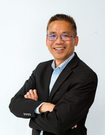 Lewis Tsai headshot – Lewis Tsai Lewis Tsai headshot - Lewis Tsai