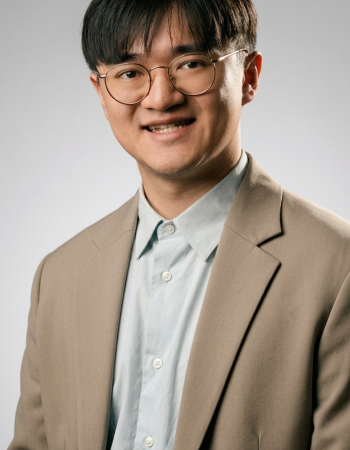 LinkedIn Profile – Gavin Ko LinkedIn Profile - Gavin Ko