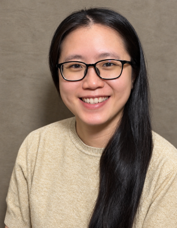 Liu,Yi-Hsuan – Yi Hsuan Liu Liu,Yi-Hsuan - Yi Hsuan Liu