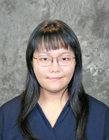Pei-Ru Jin_headshot – Pei-Ru Jin Pei-Ru Jin_headshot - Pei-Ru Jin