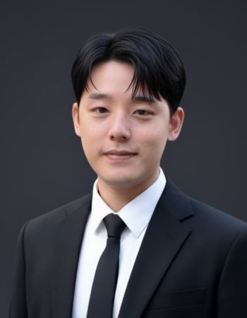 Sean profile2 – Sean Huang Sean profile2 - Sean Huang