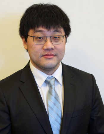 ShuHongLin_whiteShirt_suit_blueTie – Lin Shu-Hong ShuHongLin_whiteShirt_suit_blueTie - Lin Shu-Hong