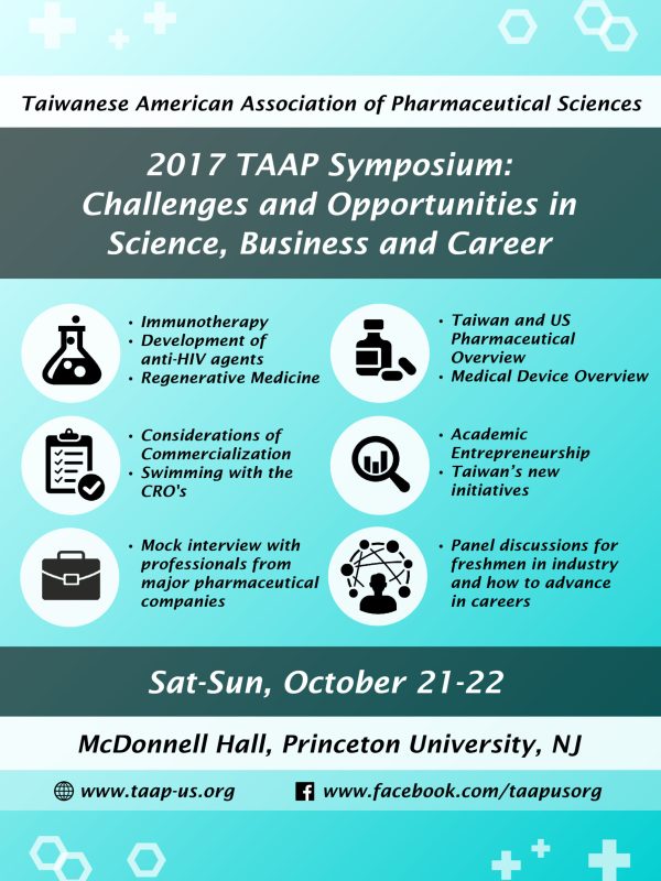 TAAP Symposium Flyer_RGB_A4_highlights