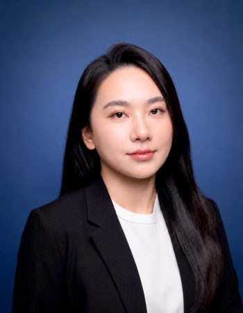 TC – Ting-Yu Chu TC - Ting-Yu Chu