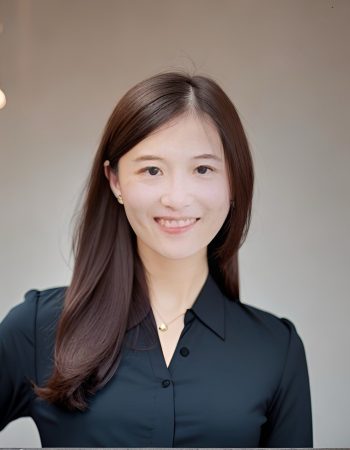 TW – Ting-Ting Wu TW - Ting-Ting Wu