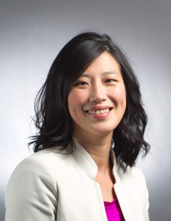 Winnie Chi_headshot_2019 – Winnie Chi Winnie Chi_headshot_2019 - Winnie Chi