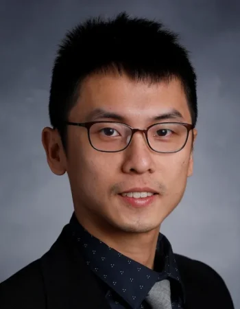 許育嘉 許育嘉